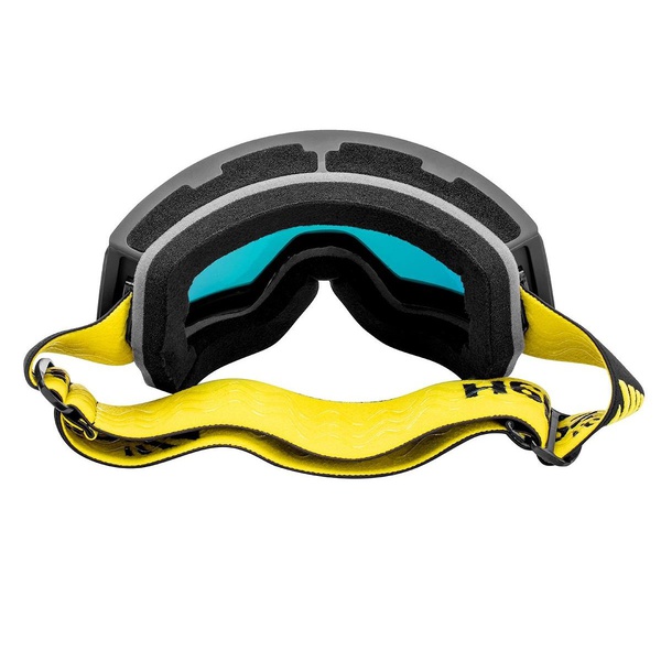 Очки горнолыжные Helios HS-HX-010