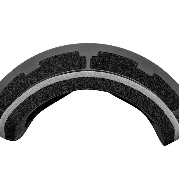 Очки горнолыжные Helios HS-HX-010