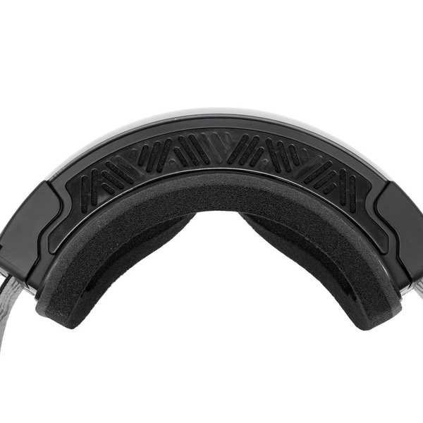 Очки горнолыжные Helios HS-HX-019