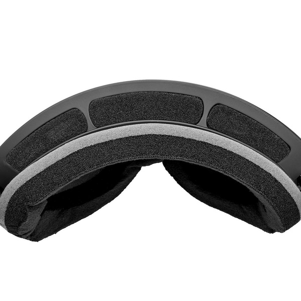 Очки горнолыжные Helios HS-HX-029