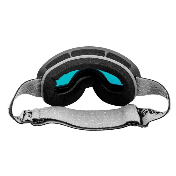 Очки горнолыжные Helios HS-HX-029