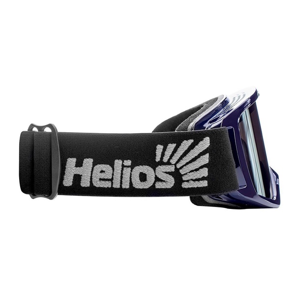 Очки горнолыжные Helios HS-HX-040
