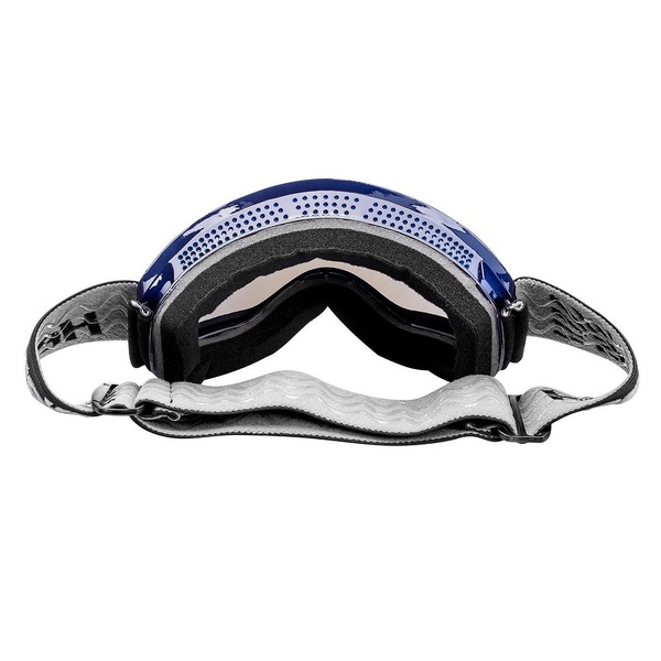 Очки горнолыжные Helios HS-HX-040