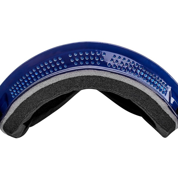 Очки горнолыжные Helios HS-HX-040