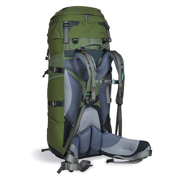 Рюкзак Tatonka Bison 90 cub