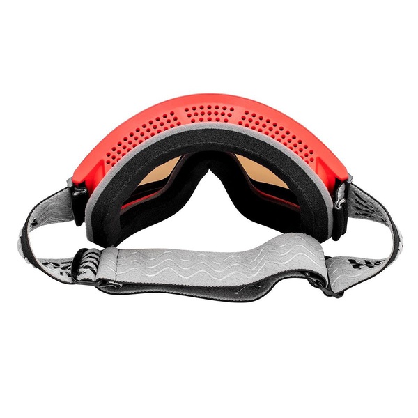 Очки горнолыжные Helios HS-HX-042