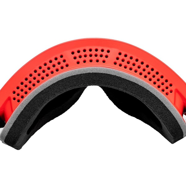 Очки горнолыжные Helios HS-HX-042