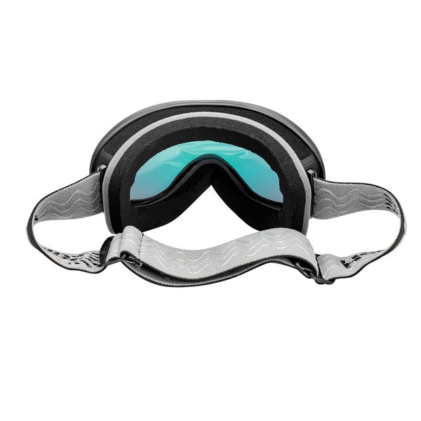 Очки горнолыжные Helios HS-HX-043