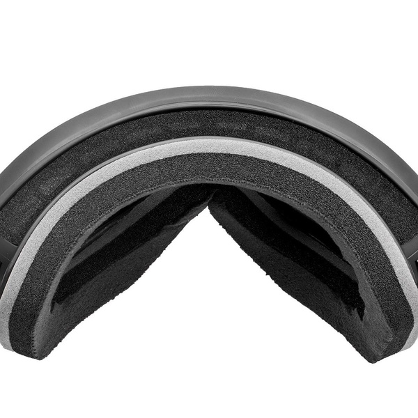 Очки горнолыжные Helios HS-HX-043