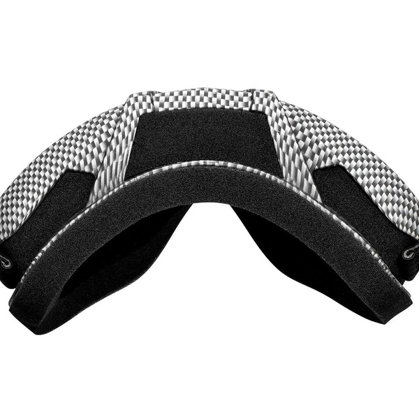 Очки горнолыжные Helios HS-MT-001 зеркальные стекла