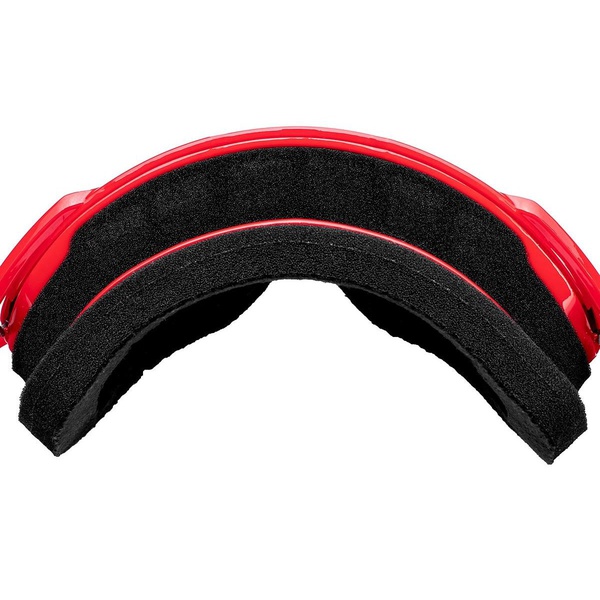 Очки горнолыжные Helios HS-MT-023