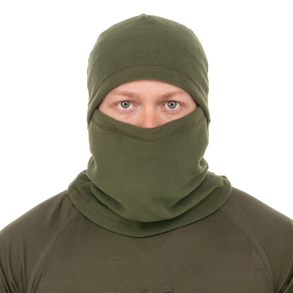 Балаклава Helios (флис)