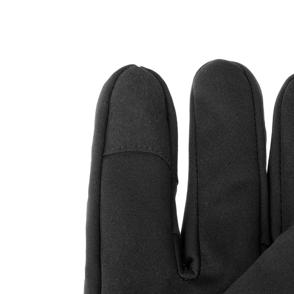 Перчатки Helios Kurai (утепленные)