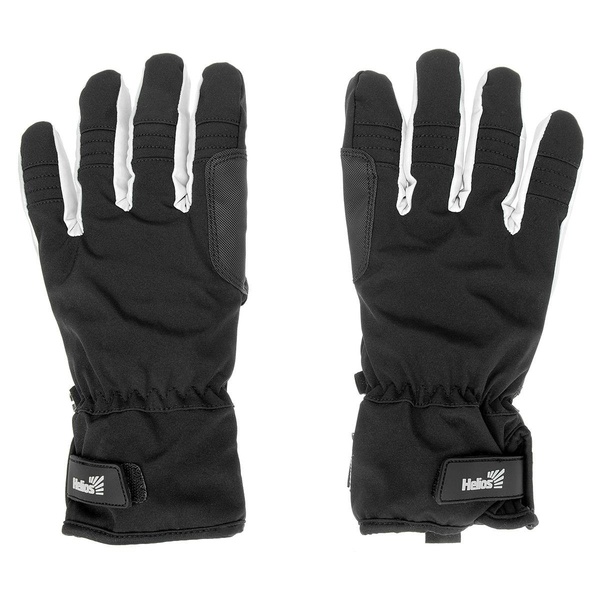 Перчатки Helios Aktru HS-CY-C20-33 (мембрана)