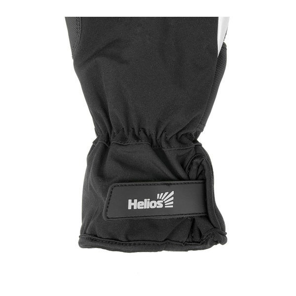 Перчатки Helios Aktru HS-CY-C20-33 (мембрана)