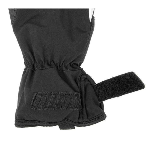 Перчатки Helios Aktru HS-CY-C20-33 (мембрана)