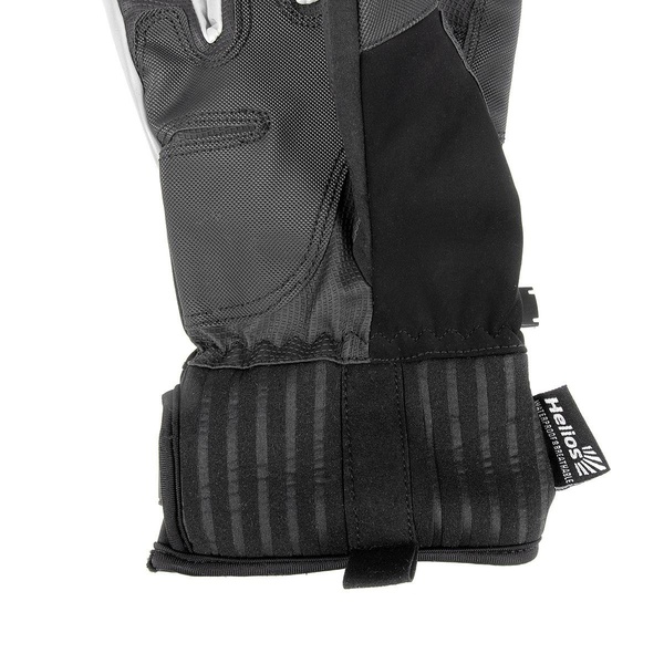 Перчатки Helios Aktru HS-CY-C20-33 (мембрана)