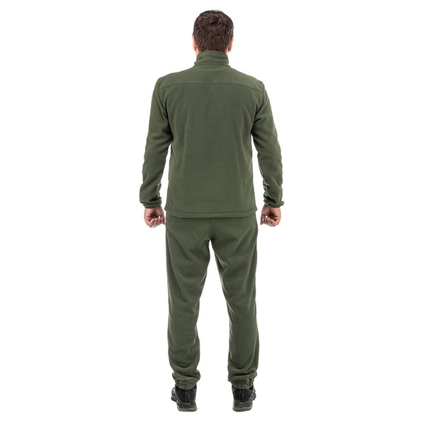 Костюм Helios Антарес T-KS-FA-S1 (флис)