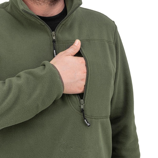 Костюм Helios Антарес T-KS-FA-S1 (флис)