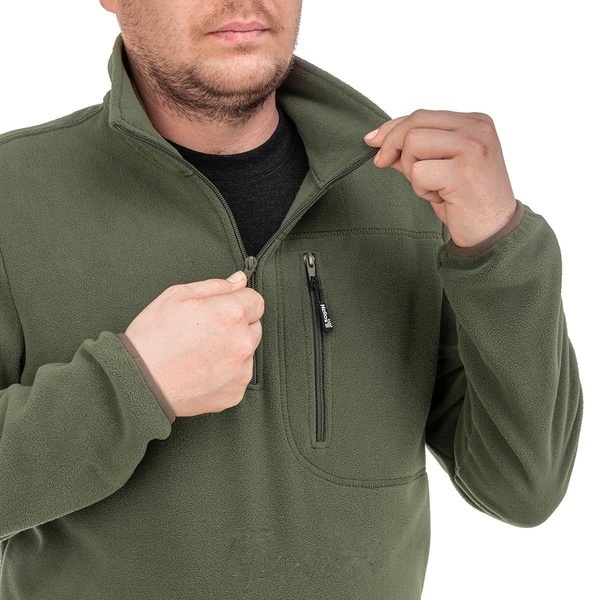 Костюм Helios Антарес T-KS-FA-S1 (флис)