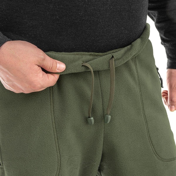 Костюм Helios Антарес T-KS-FA-S1 (флис)