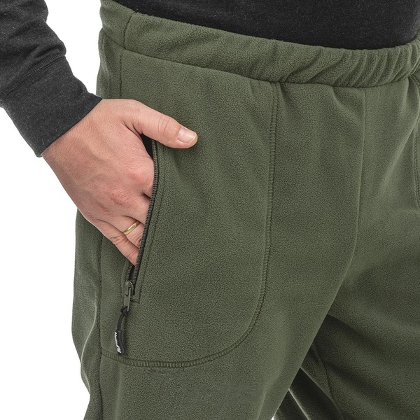 Костюм Helios Антарес T-KS-FA-S1 (флис)