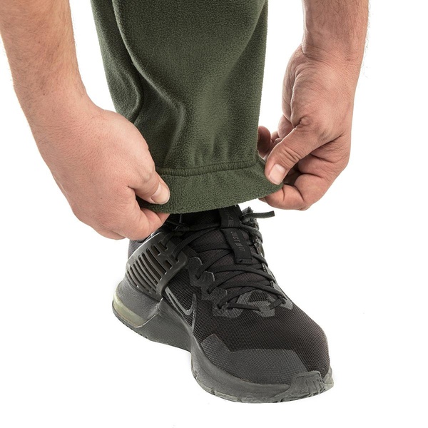 Костюм Helios Антарес T-KS-FA-S1 (флис)