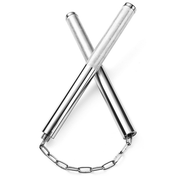 Нунчаки Airsoftopt AT6923