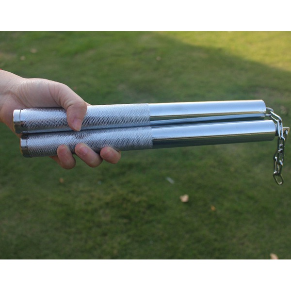 Нунчаки Airsoftopt AT6923