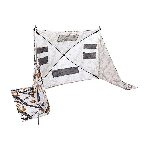 Засидка Higashi Winter Hunter