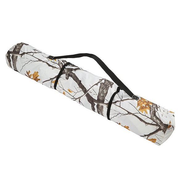 Засидка Higashi Winter Hunter