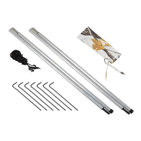 Засидка Higashi Winter Hunter