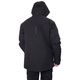 Куртка FHM Guard Insulated V2 Чёрный. Фото 6