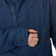 Куртка FHM Guard Insulated V2 Тёмно-синий. Фото 9