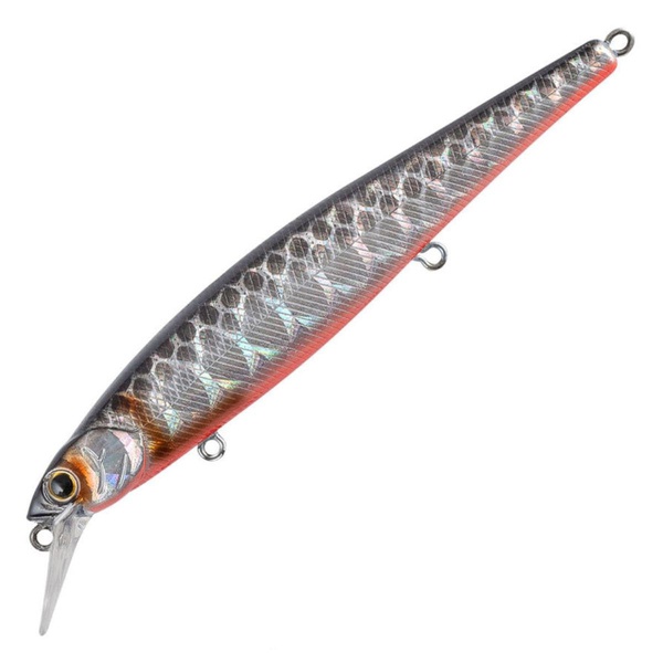 Воблер TsuYoki Graceful 97SP TS264