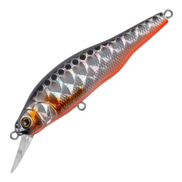 Воблер TsuYoki Blade 80SP TS264