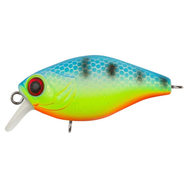Воблер TsuYoki Chef SR 40F silent AM010