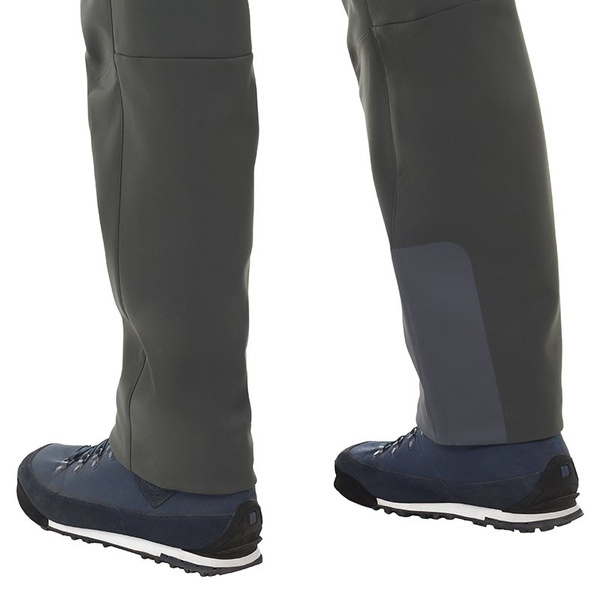 Брюки FHM Stream Хаки