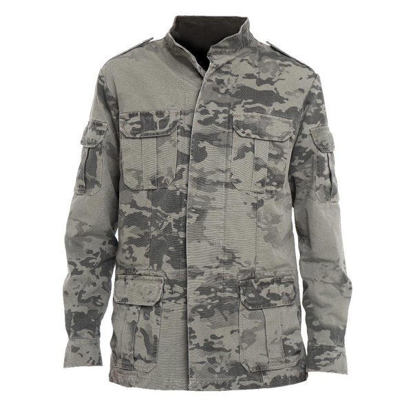 Куртка Yumco A2200414M