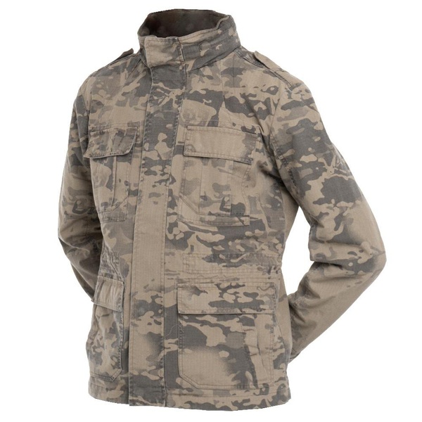 Куртка Yumco A2200397M