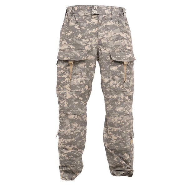 Брюки Yumco A2122127M