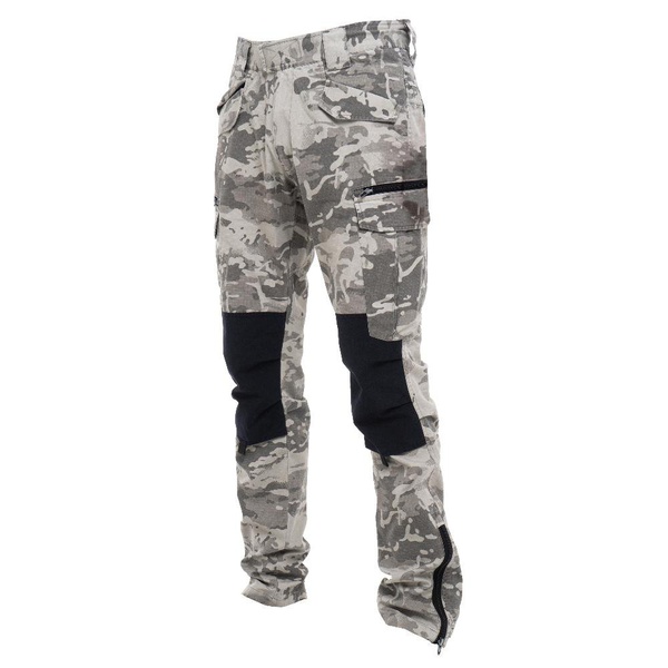 Брюки Yumco А2200392М