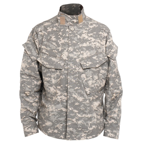 Куртка Yumco A2200401M