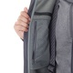 Куртка FHM Stream Серый. Фото 6