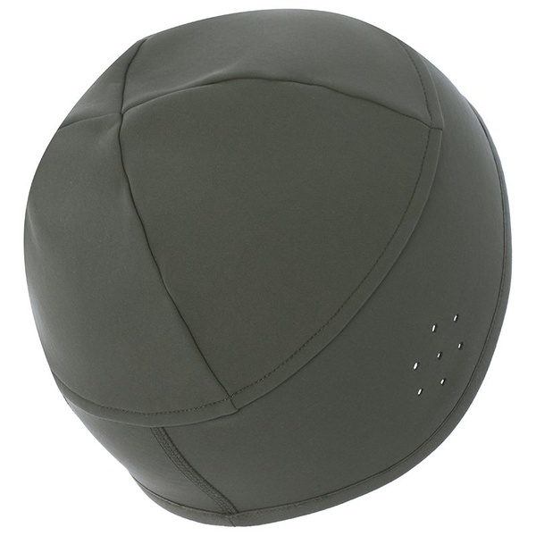 Шапка FHM Stream Хаки