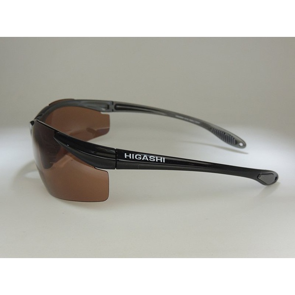 Очки Higashi Glasses H0722