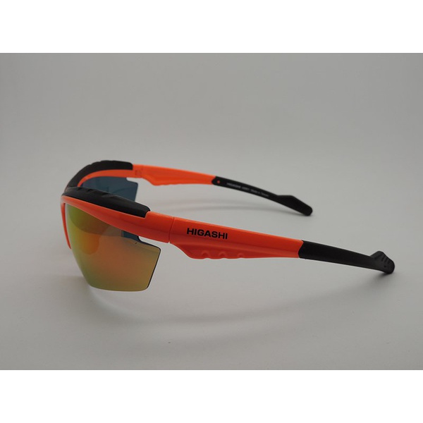 Очки Higashi Glasses H0801