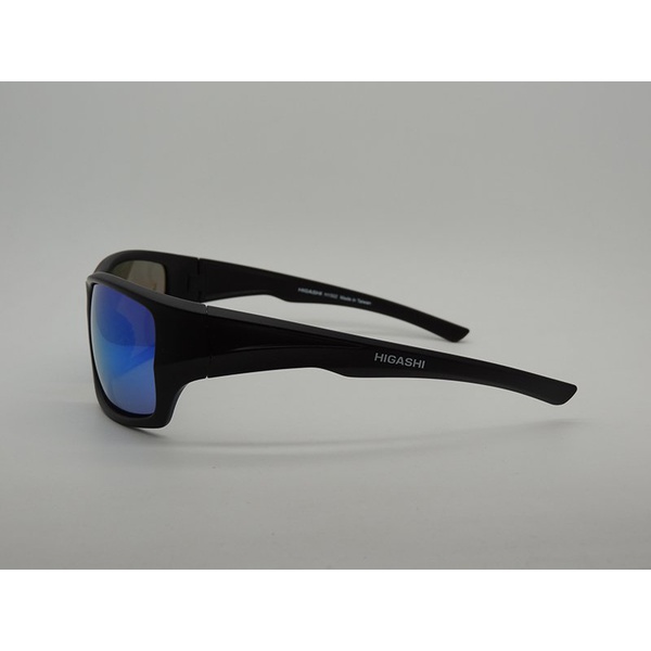 Очки Higashi Glasses H1502