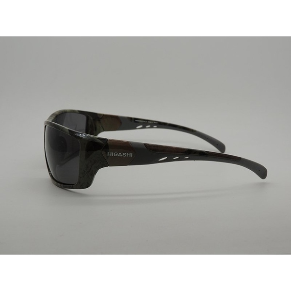 Очки Higashi Glasses H2121