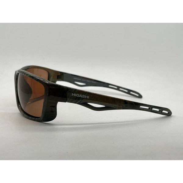 Очки Higashi Glasses H5322